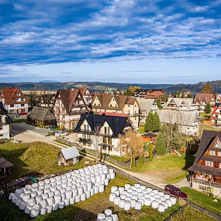 Bukowianka *