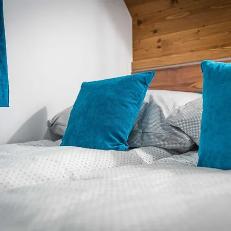 Bukowianka * Murzasichle