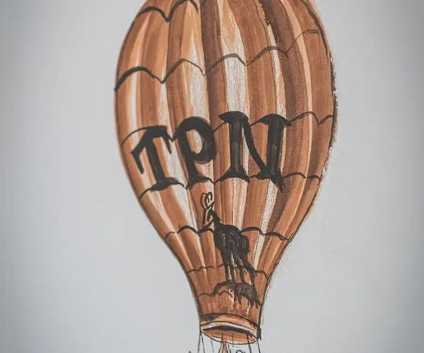 Chalet Bukowianka Murzasichle