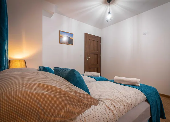 Bukowianka مورزاسيخله